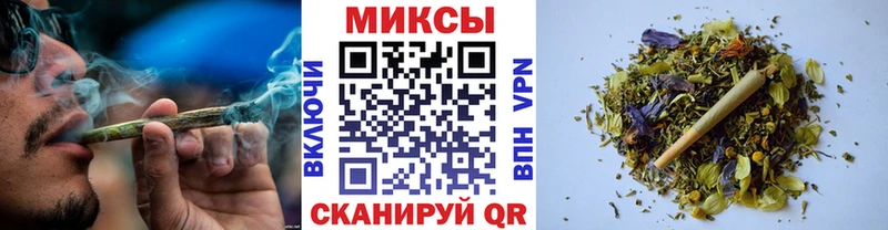 БУТИРАТ буратино  мориарти Telegram  Валдай 